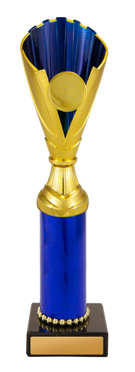 1116GBU-5 Norwood Cup