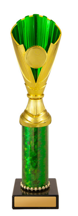 1116GGN-5 Norwood Cup