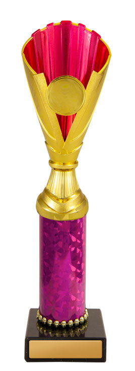 1116GPK-5 Norwood Cup