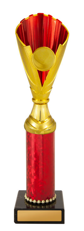 1116GR-5 Norwood Cup