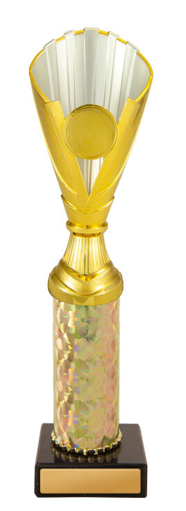 1116GS-5 Norwood Cup