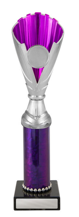 1116SPU-5 Norwood Cup