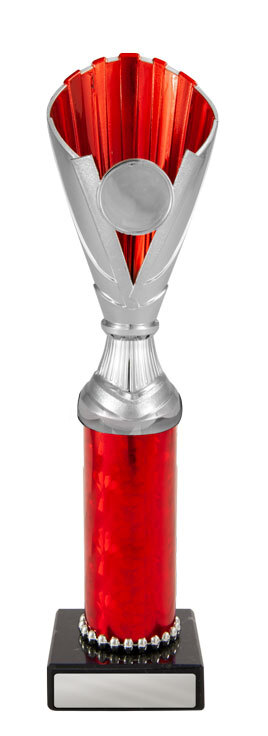 1116SR-5 Norwood Cup