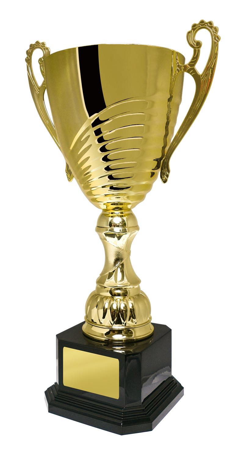 1119G-9P Prosecco Cup