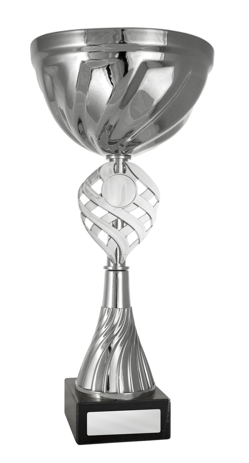 1120SF Cup on Base Assembled