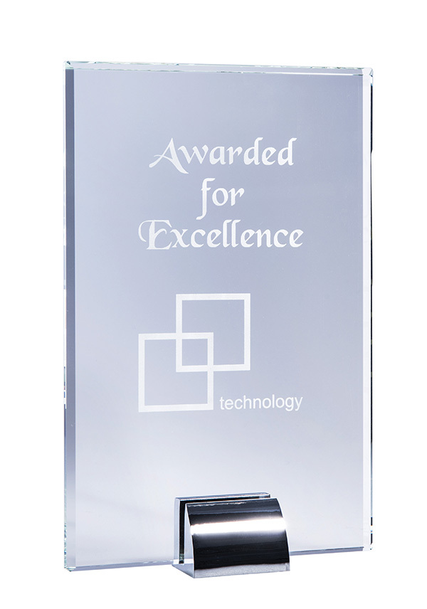 1202C 1202C: Aspire - Rectangle