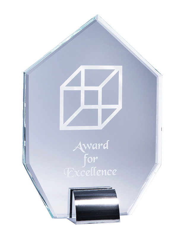 1203C 1203C: Aspire - Heptagon