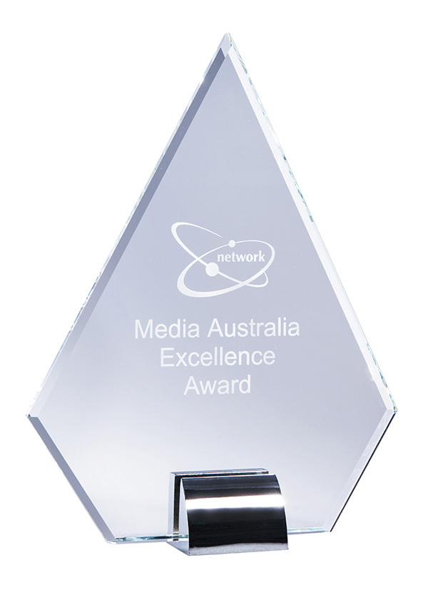 1204C 1204C: Aspire - Arrow