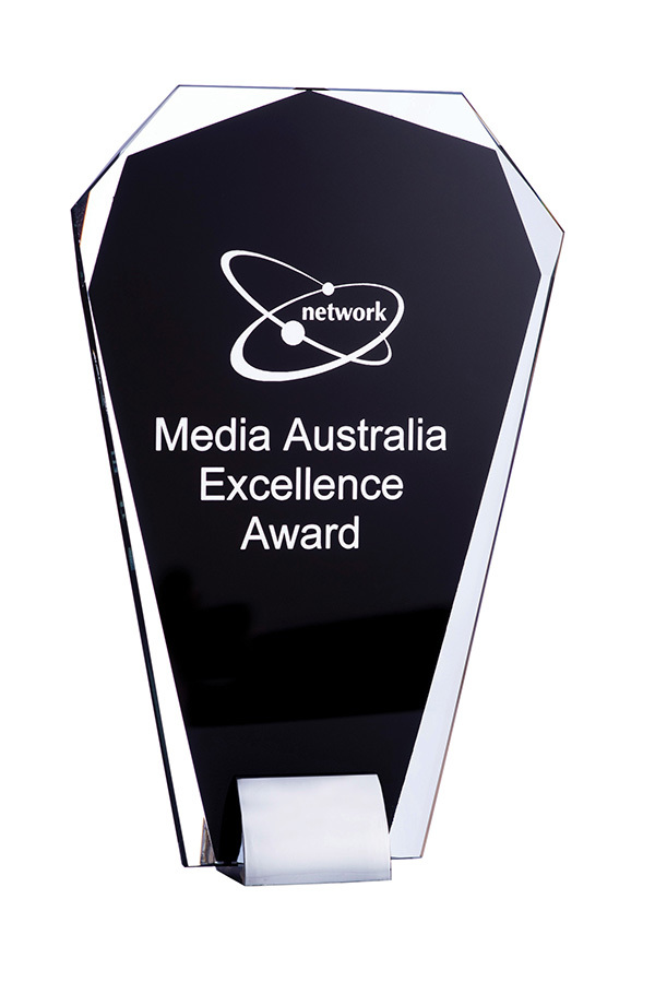 1208C Black Onyx - Arch