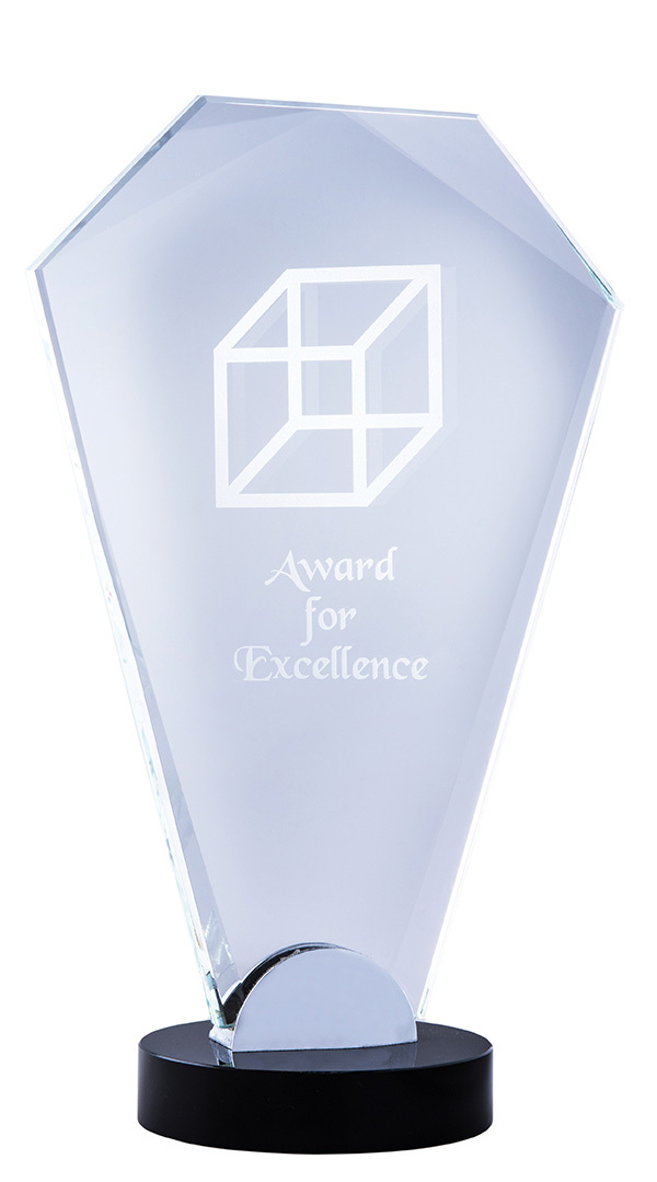 1209C Black Opal - Arch