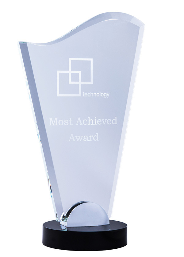 1210C Black Opal - Wave