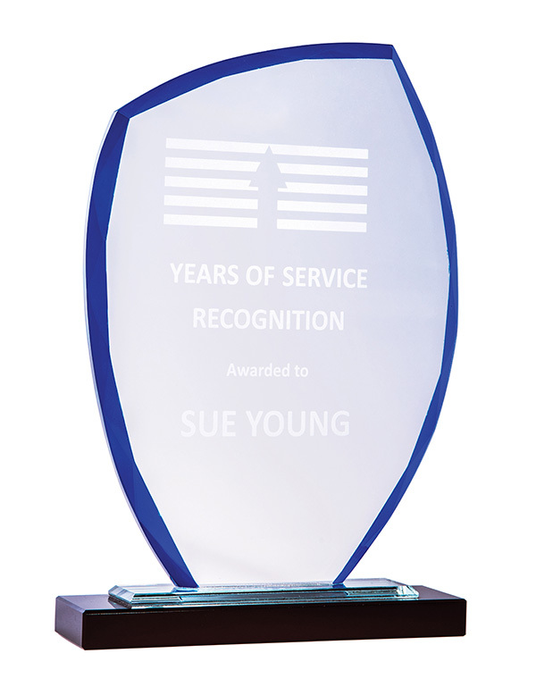 1213CBU Excel - Lail