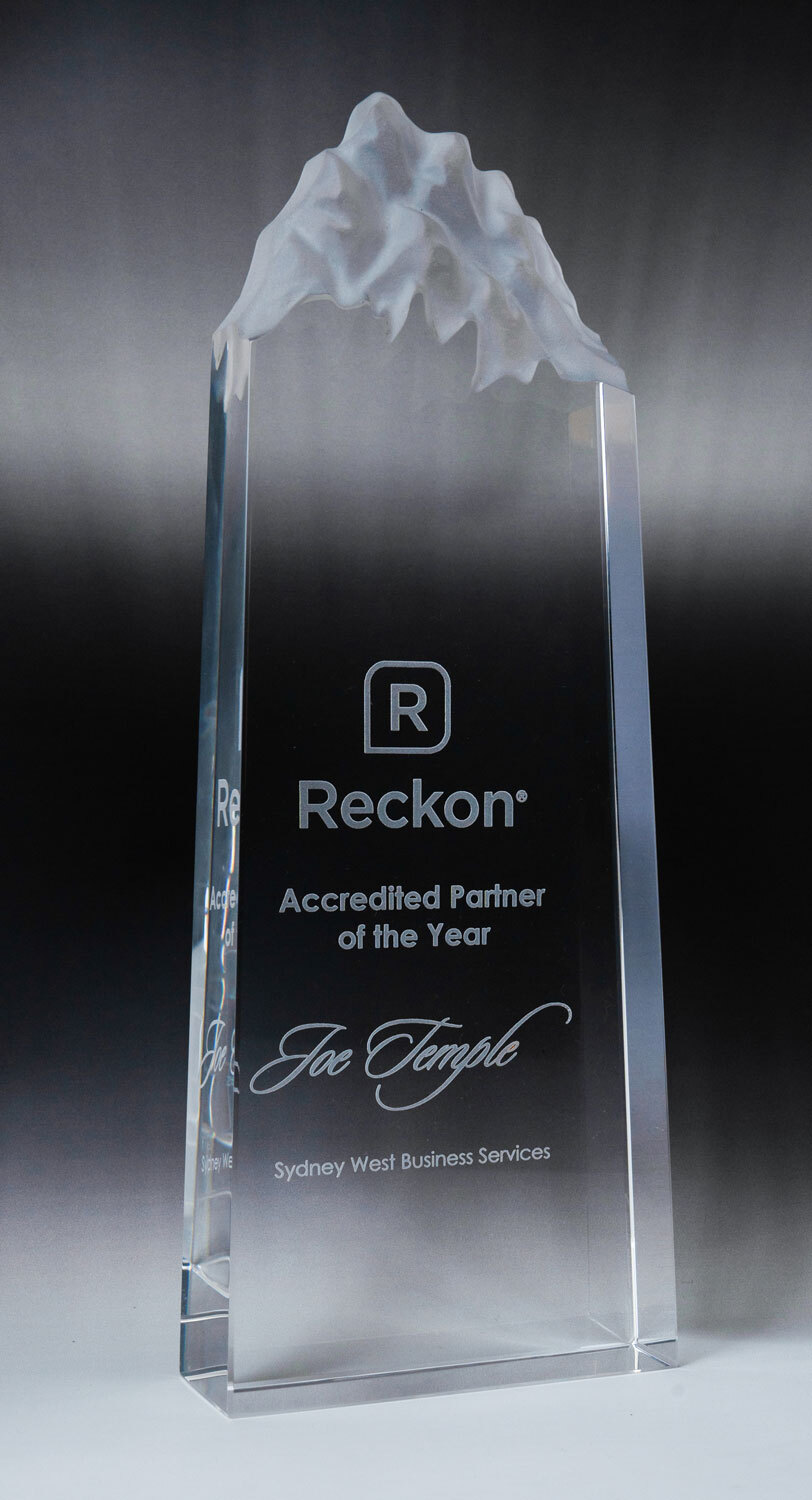 1371-3 Crystal-Everest