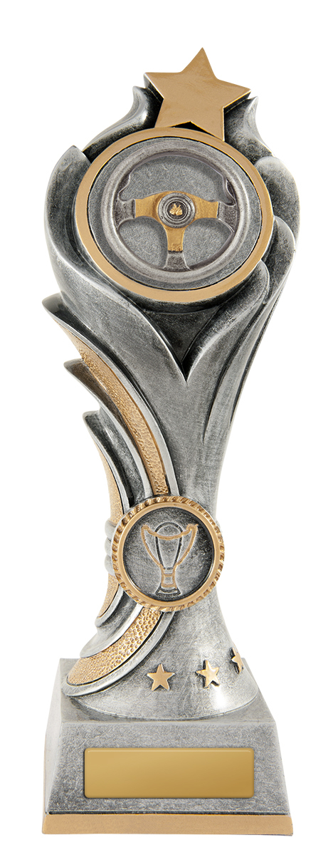 13C-CF23H Falcon Tower-Motorsport