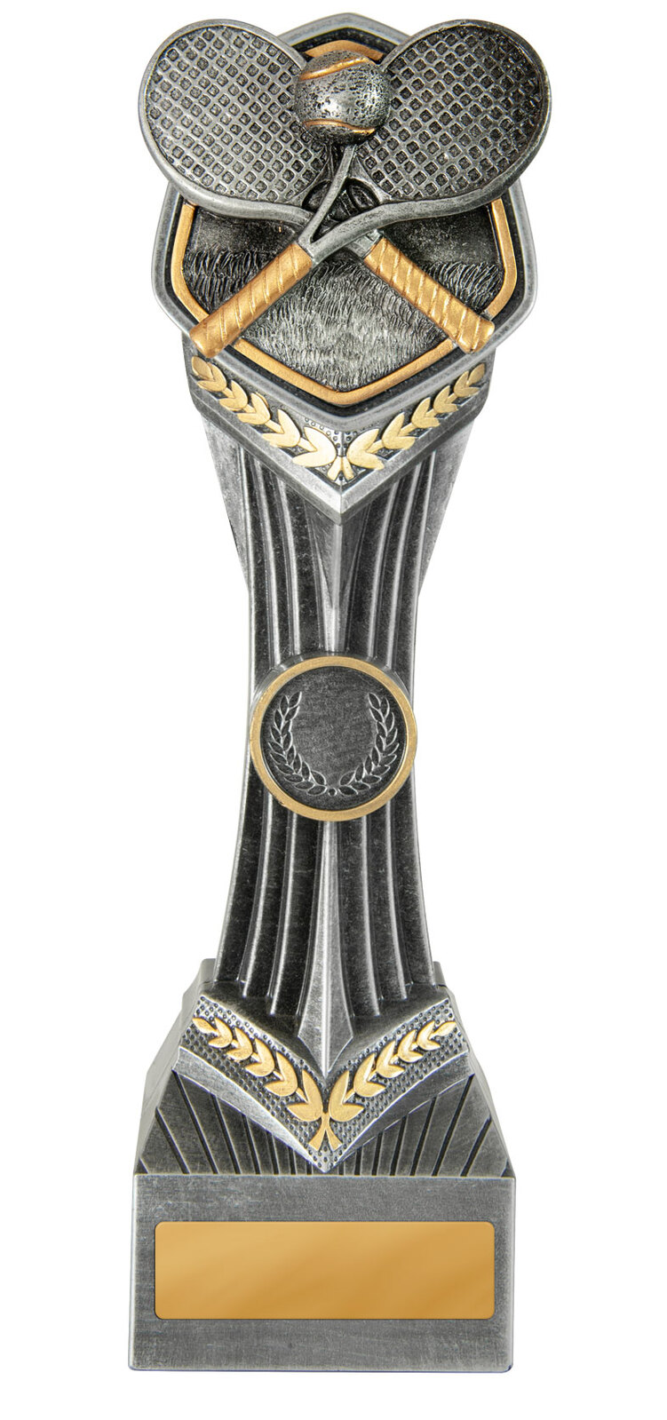 19E-RI12G Falcon Tower-Tennis