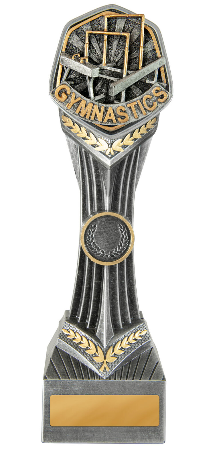 19E-RI20G Falcon Tower-Gym