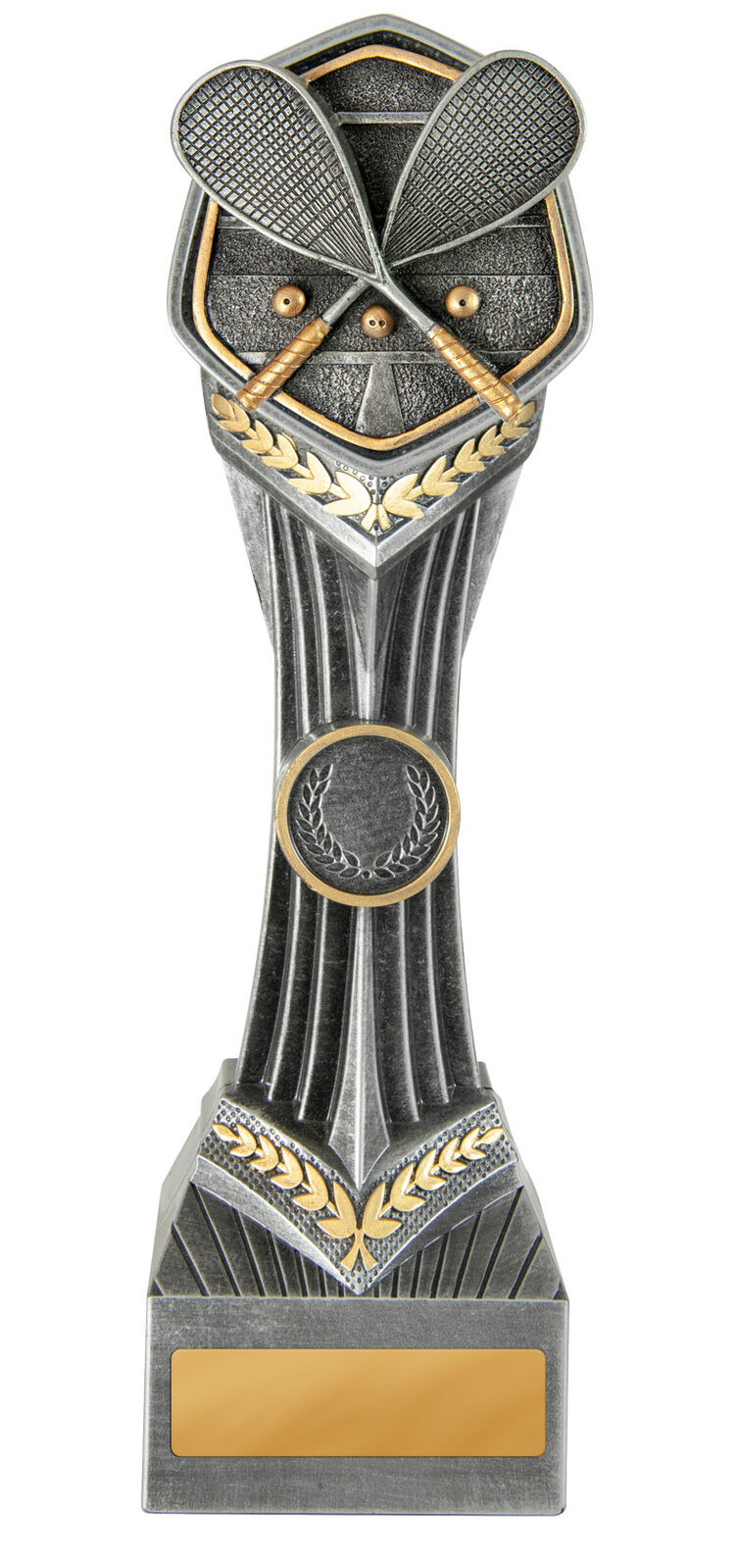 19E-RI60G Falcon Tower-Squash