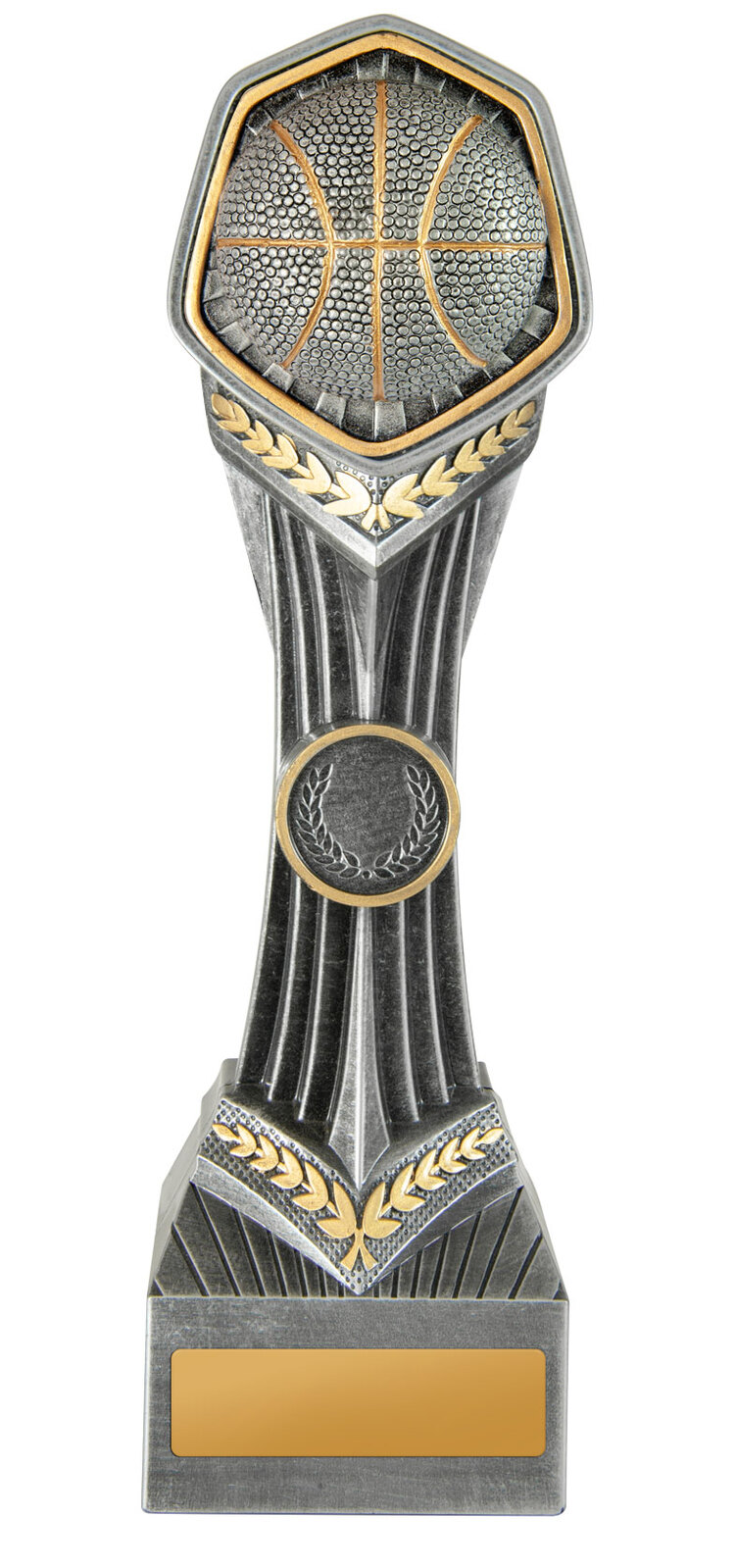 19E-RI7B Falcon Tower-Basketball