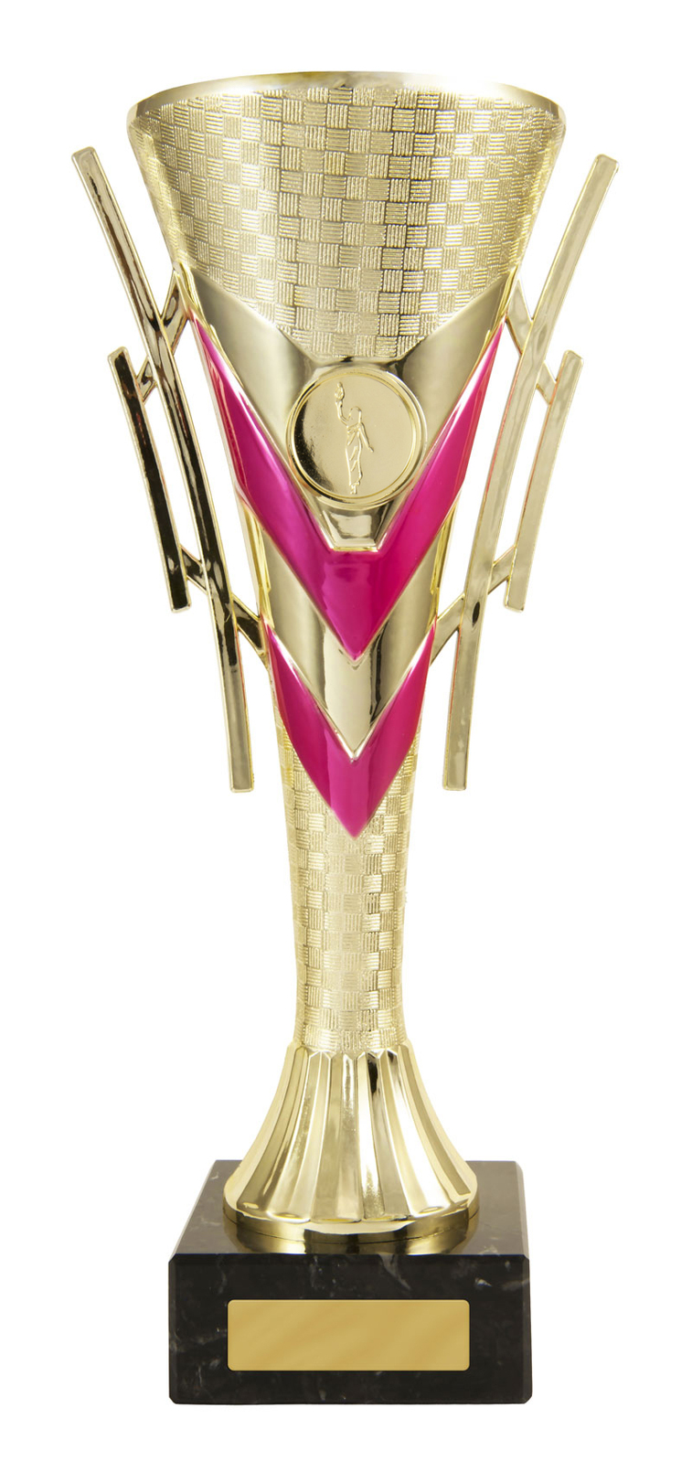 202GPK-3 Trumpet Cup