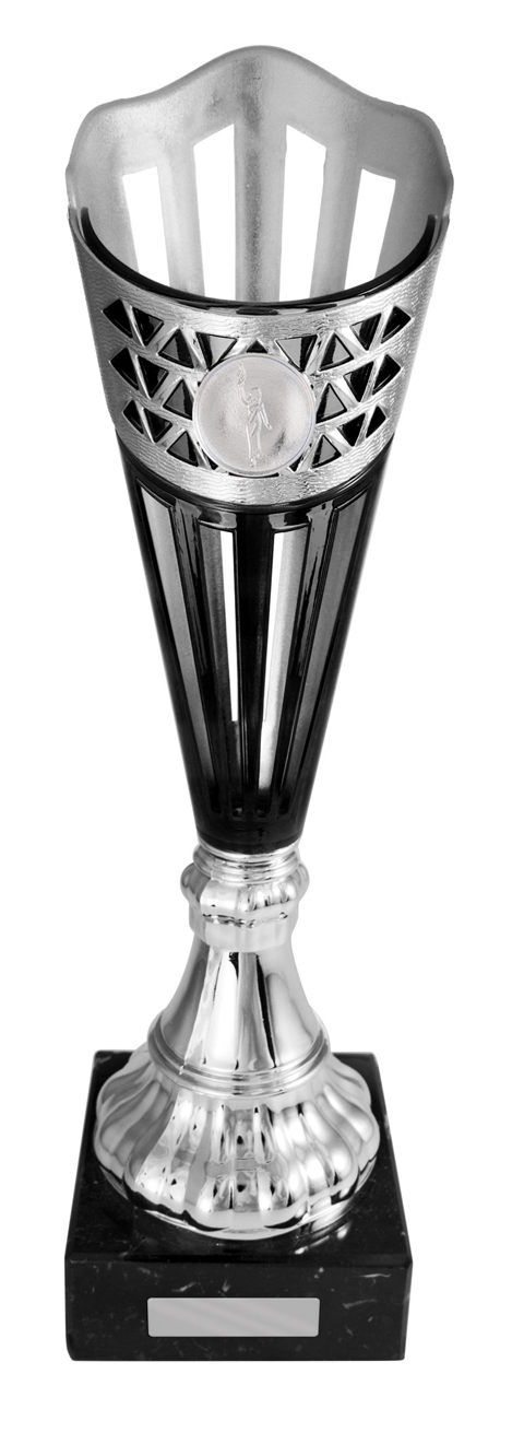 211SBK-6 Pizzazz Cup