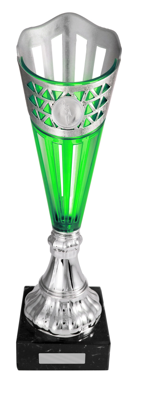 211SGN-6 Pizzazz Cup