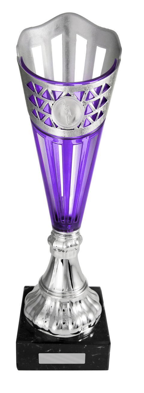 211SPU-6 Pizzazz Cup