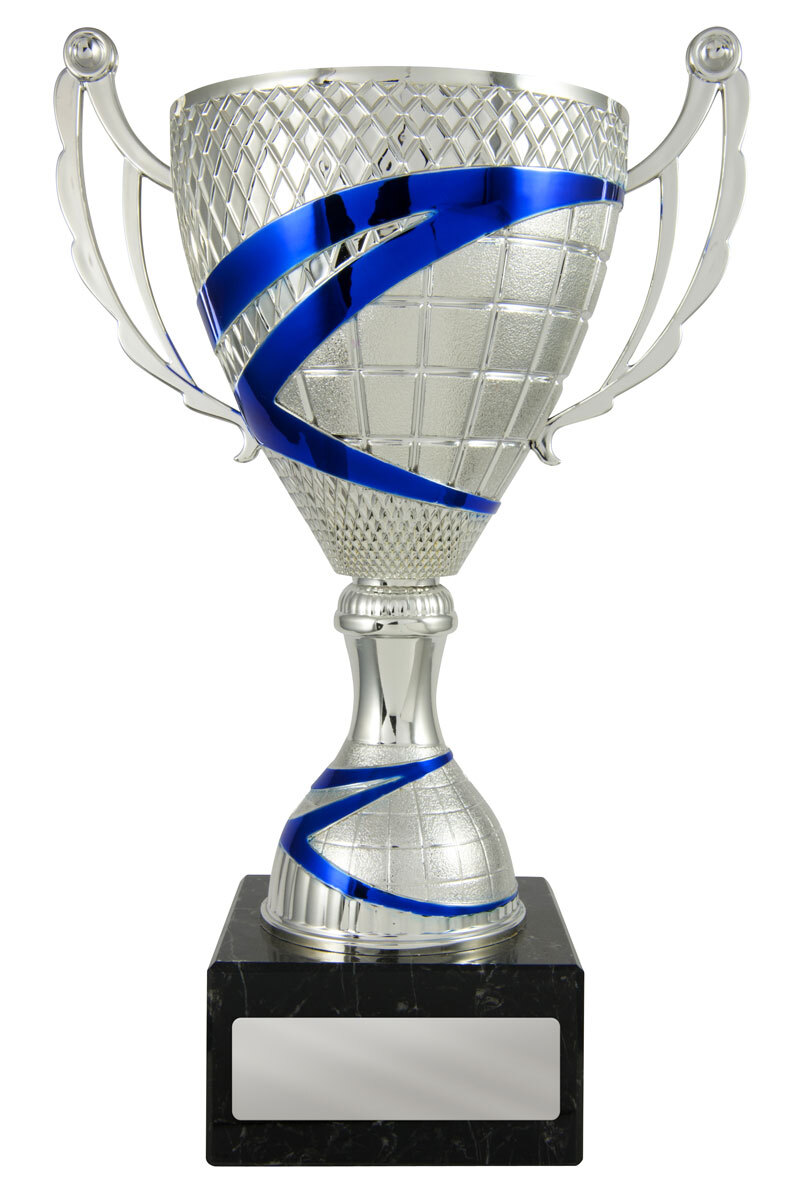 217SBU-4 Crusader Cup