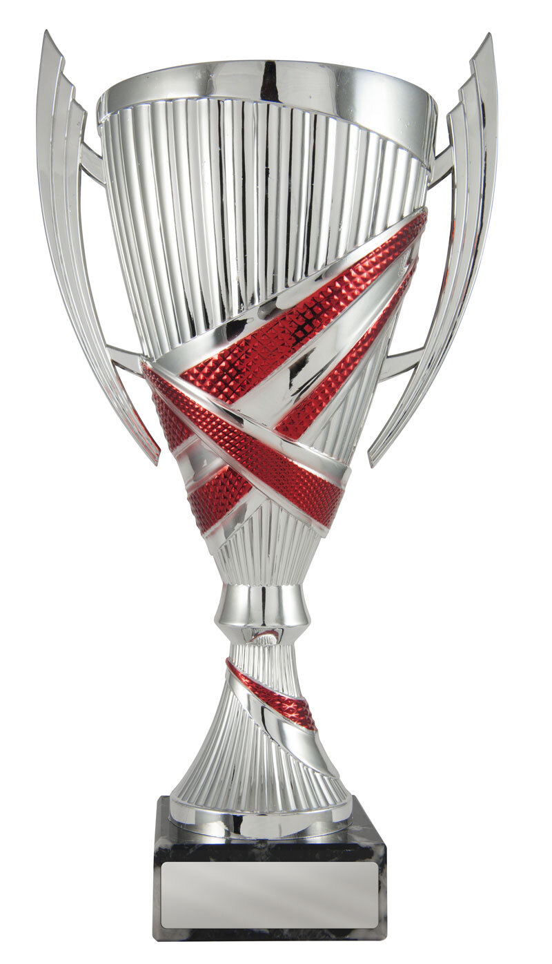 218SR-6 Bella Cup