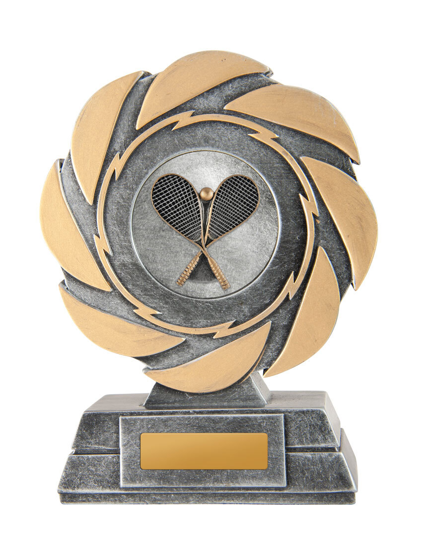 21C-2DC60G Windmill-Squash