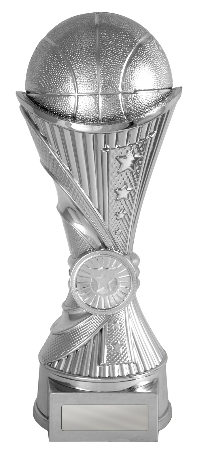 222-7SC Invictus-Basketball