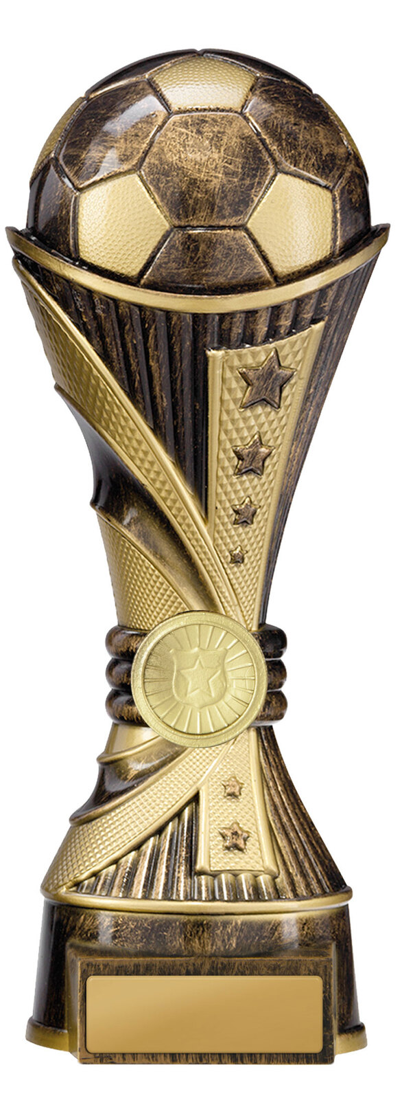 222-9BRE Invictus-Football