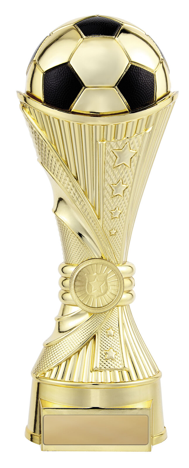 222-9GVPE Invictus-Football