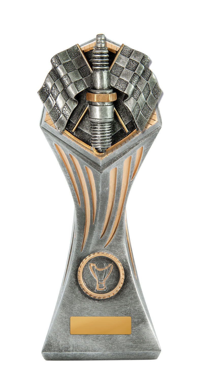 22E-RI23A Gladiator Series-Motorsports