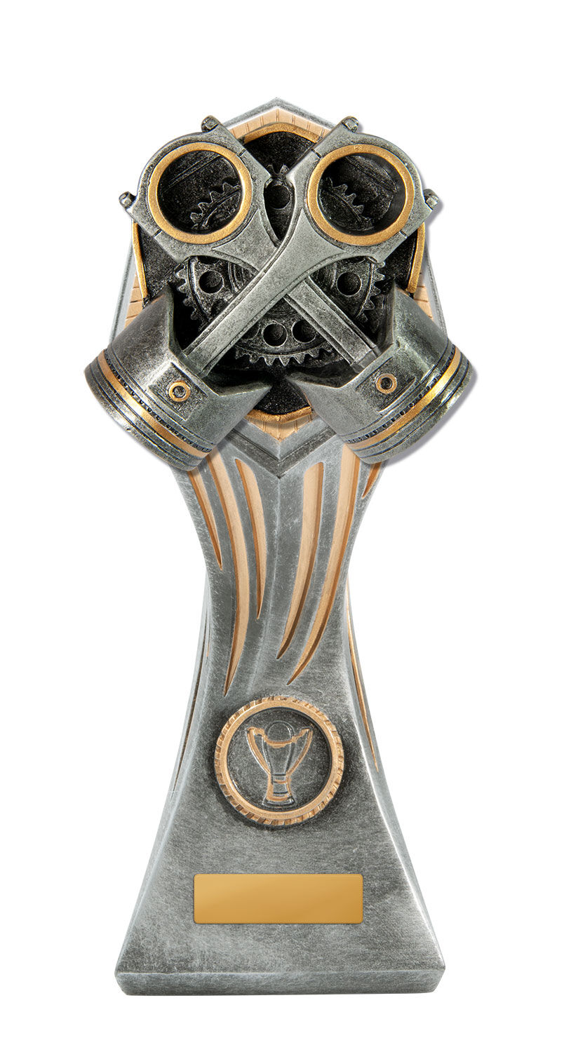 22E-RI23B Gladiator Series-Motorsports