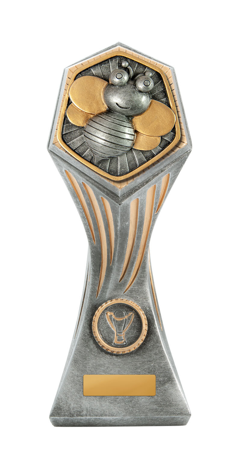 22E-RI50G Gladiator Series-Spelling