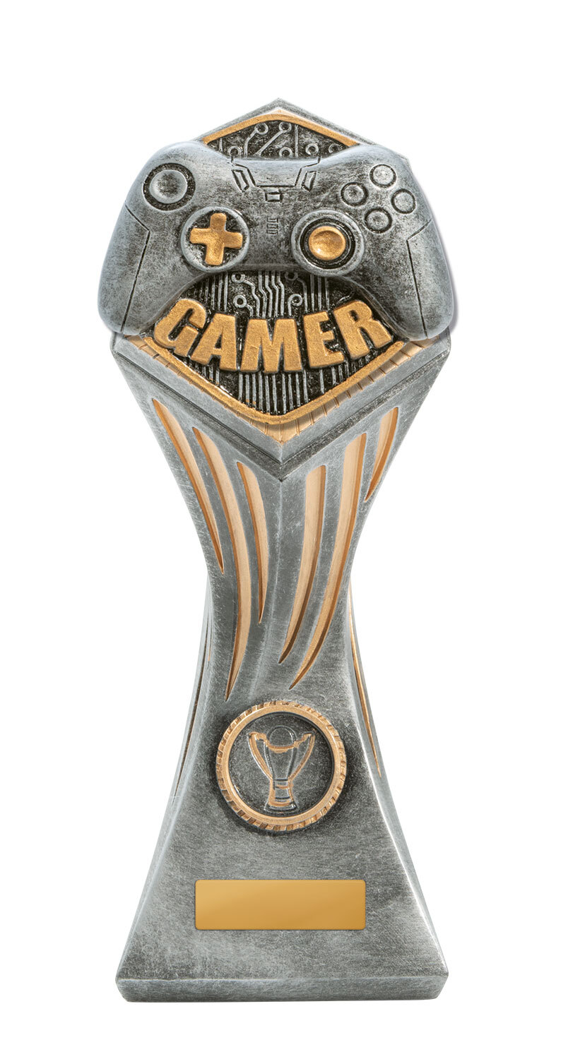 22E-RI95G Gladiator Series-Gaming