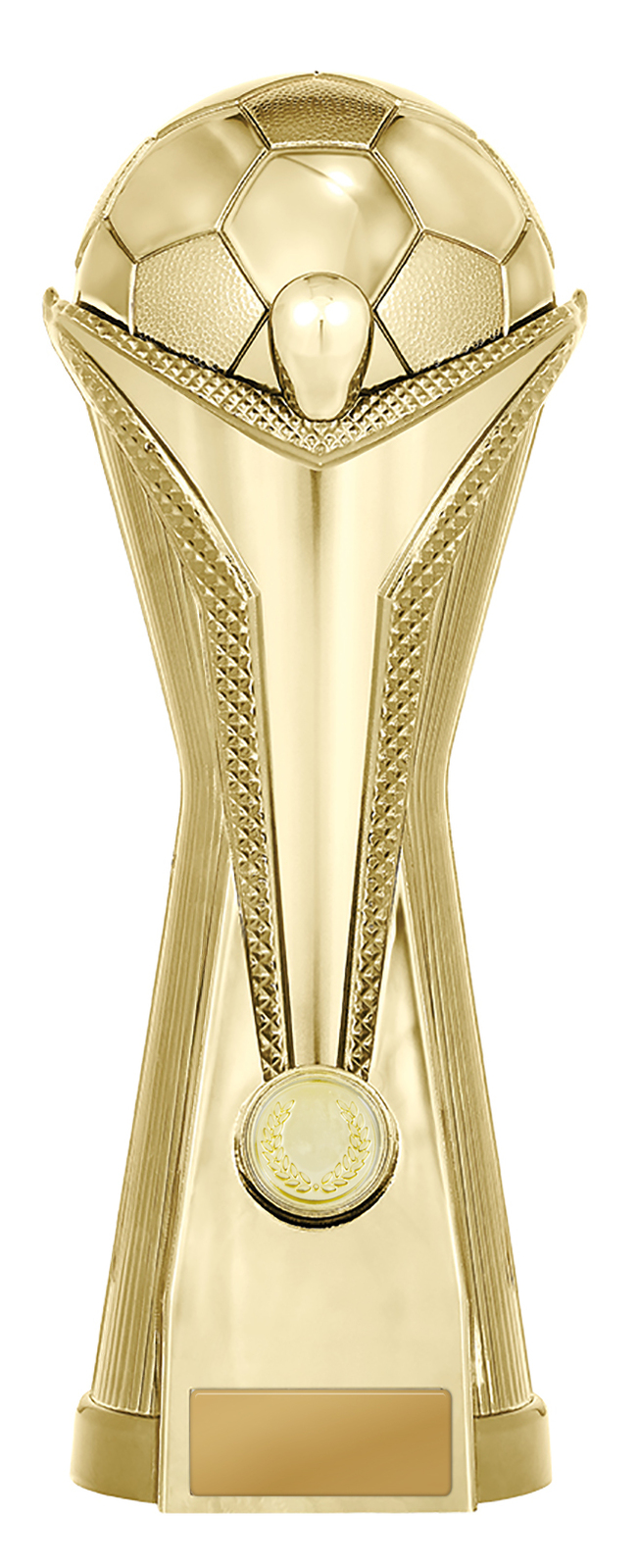 230GVP-9E Football World Cup