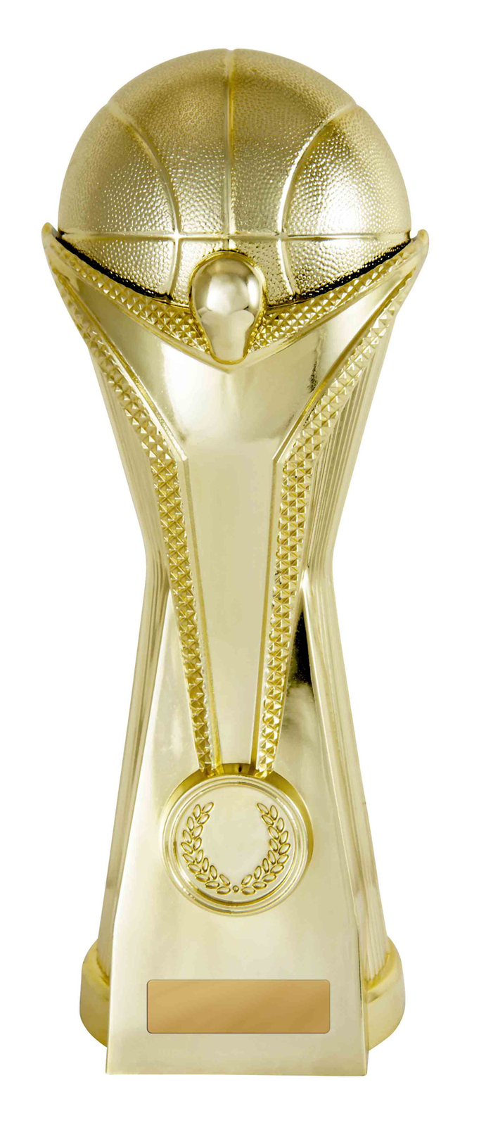 231-7GC Victory Tower - Basketball