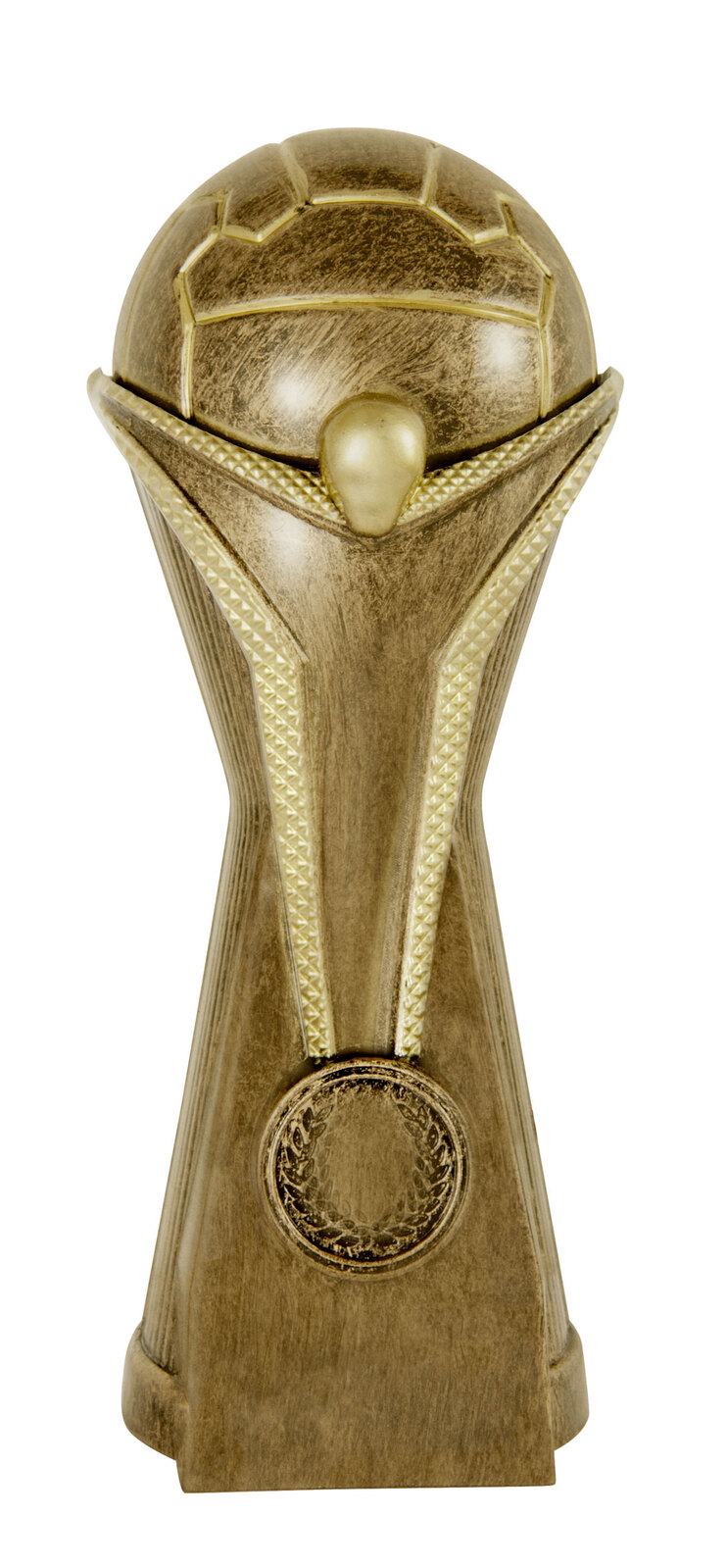 231-8BRB Victory Tower - Netball