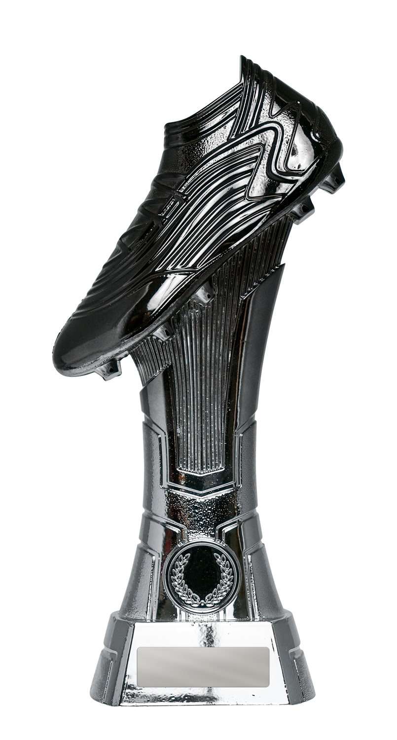 232SBKD Rapid Strike