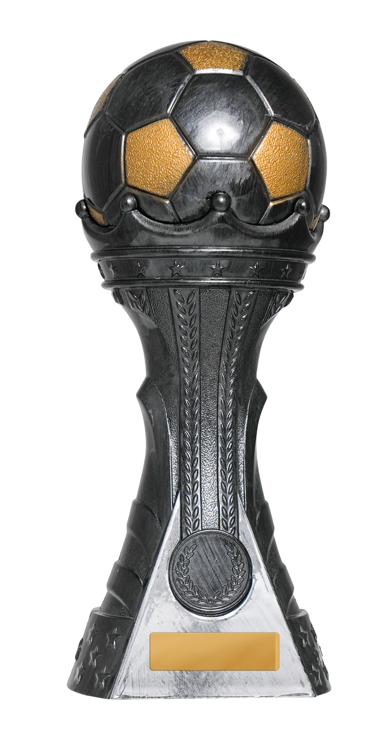 233-9BKGD King Tower