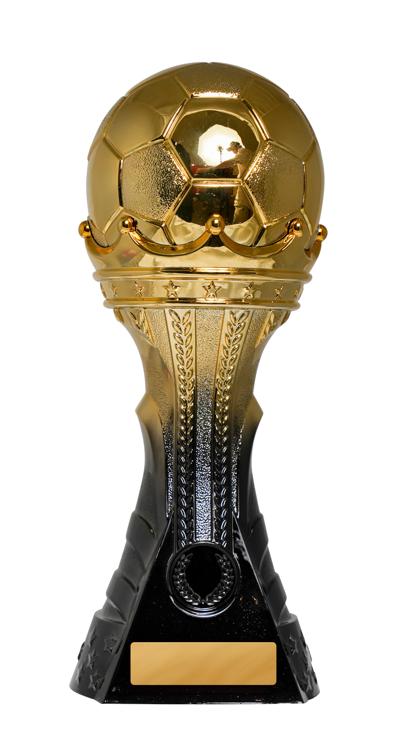 233-9GBKD King Tower