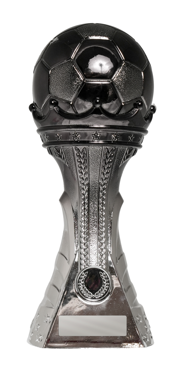 233-9SBKD King Tower