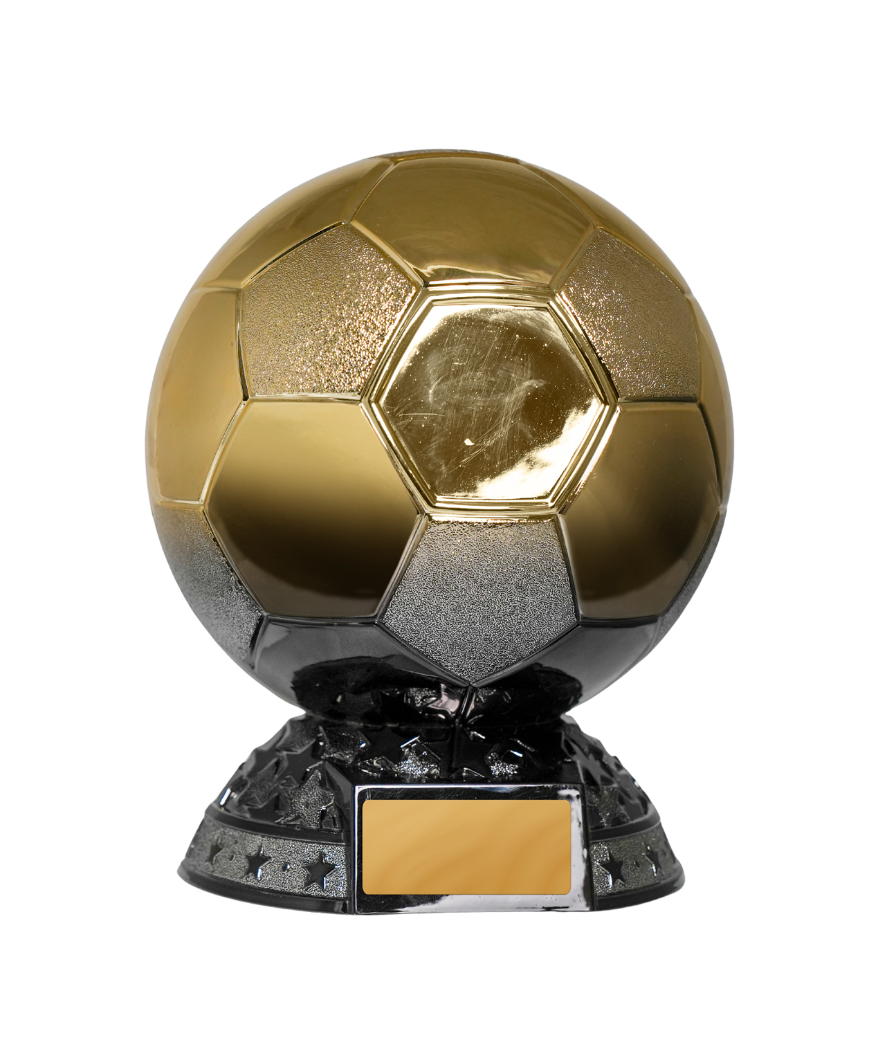 234-9GBKD Invincible Stand