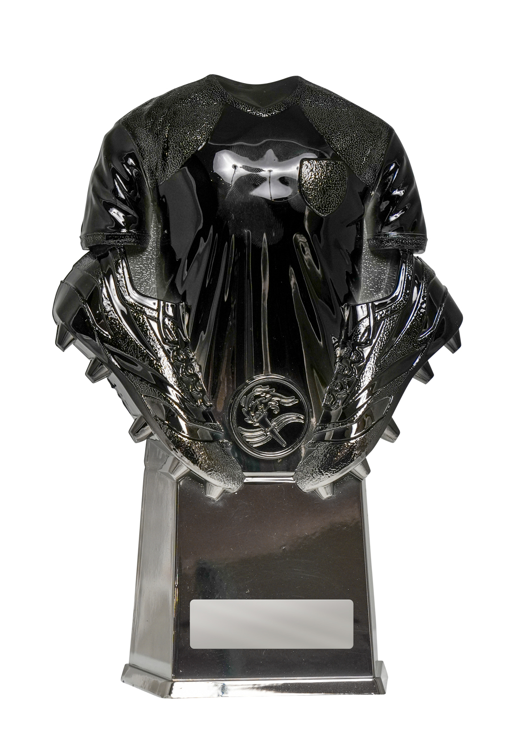 234SBKD Invincible Stand