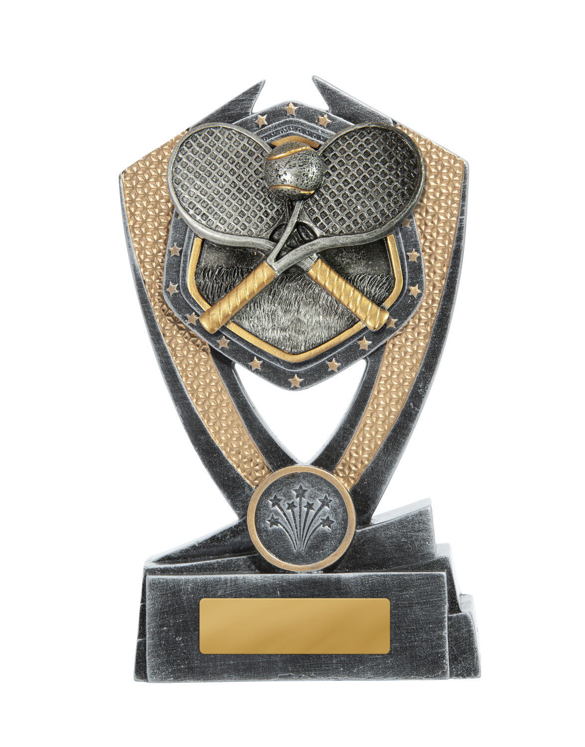 23C-RI12G Hero Series-Tennis