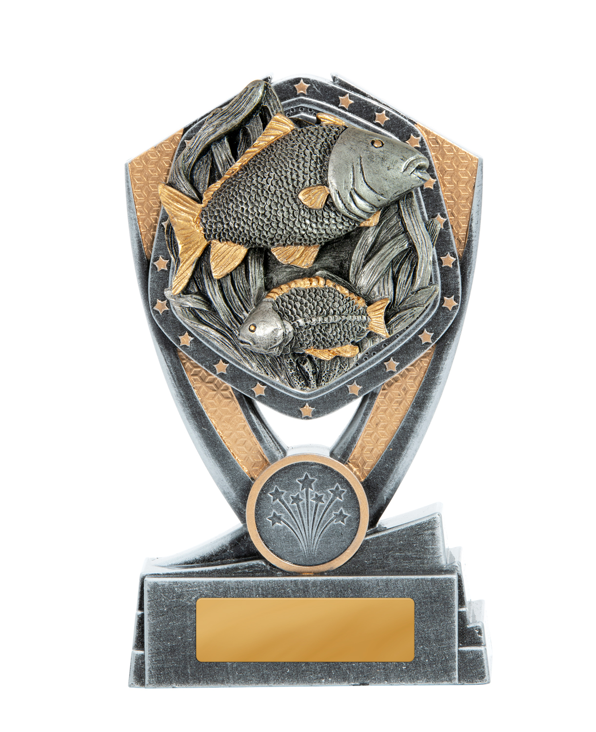 23C-RI85B Hero Series-Fishing