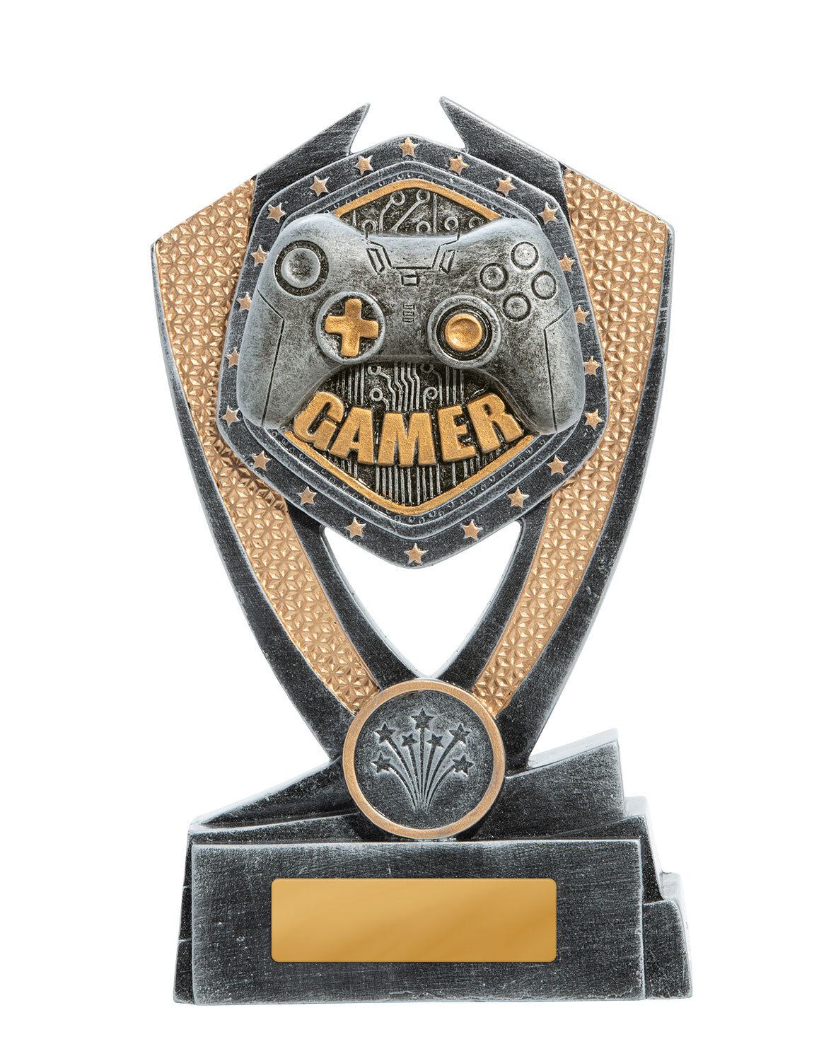 23C-RI95G Hero Series-Gaming