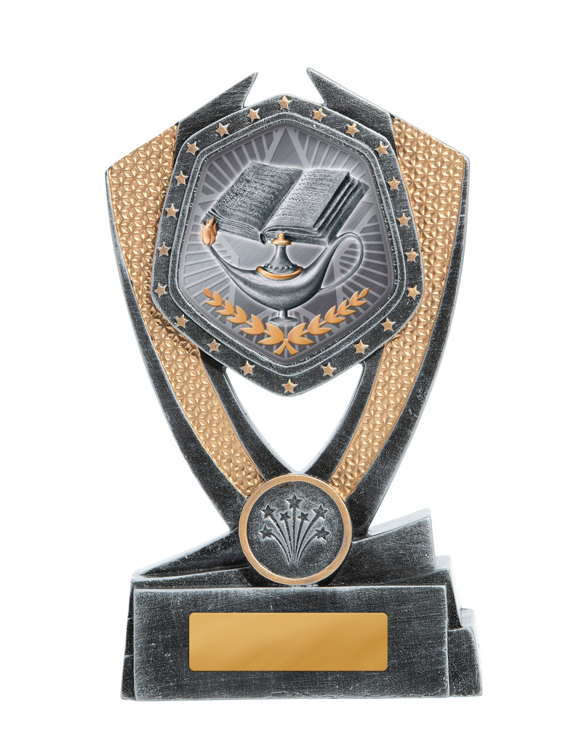 23C-TS39G Hero Series-Knowledge