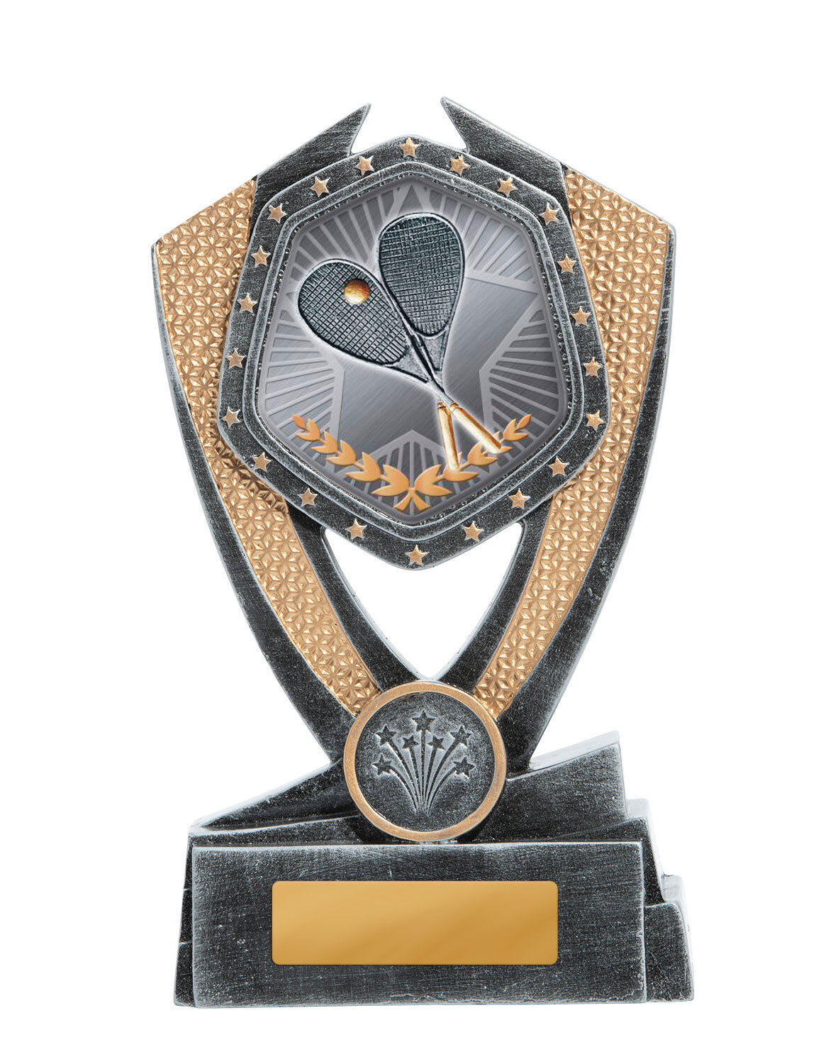 23C-TS60G Hero Series-Squash